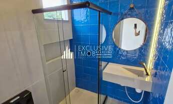 Imagem 6: LINDA CASA NO CONDOMÍNIO EUROVILLE