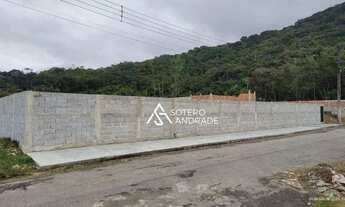 Imagem 3: Excelente oportunidade para construtores em Caragua, área com 1.800mª