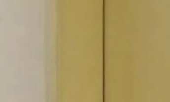 Imagem 5: PRÉDIO - CENTRO - SP