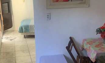 Imagem 4: Kitnets pra alugar