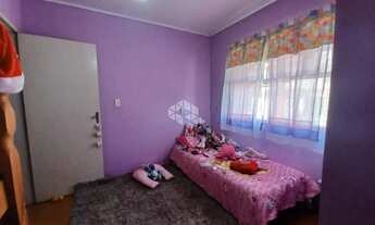 Imagem 6: Casa com 3 dormitórios sendo 1 suíte, aceita financiamento e FGTS no Bairro Harmonia/Canoa