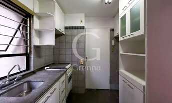 Imagem 6: Apartamento à venda em Vila Olímpia