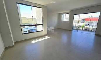 Imagem 4: APARTAMENTO MODERNO E EXCLUSIVO NA QUADRA DO MAR no Tabuleiro - Barra Velha - SC