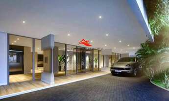 Imagem 5: Apartamento à venda no bairro Enseada do Suá em Vitória/ES