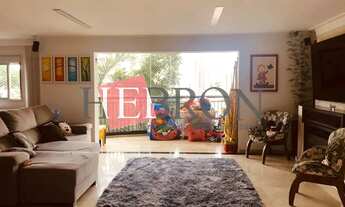 Imagem 2: Excelente Apartamento para venda na região do Tatuapé!!!