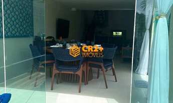 Imagem 7: Vendo casa de luxo no Cupe , 3 suítes