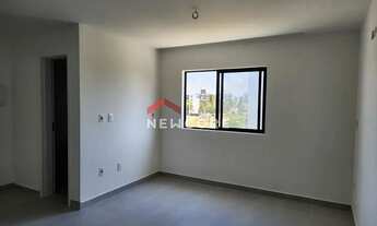 Imagem 5: Studio em Avenida Mar Mediterrâneo - Intermares - Cabedelo/PB