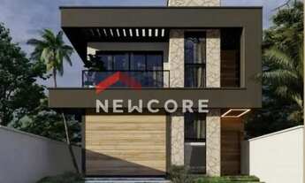 Imagem 2: Casa de condomínio em Rua Sucupió - Vila de Abrantes (Abrantes) - Camaçari/BA