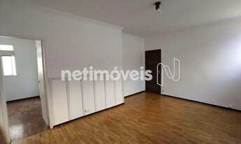 Imagem 2: Venda Apartamento 4 quartos São Pedro Belo Horizonte