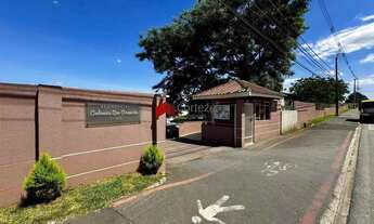 Imagem: Apartamento com 41,12m² 2 quartos, para