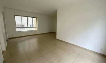 Imagem 3: Imperdível: Apartamento para locação no Paraíso, São Paulo-SP, 3 quartos, 1 suíte, 2 salas