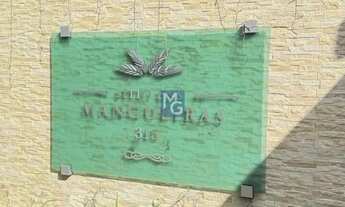 Imagem: Apartamento à venda no bairro Poço - Recife/PE