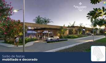 Imagem 2: Condomínio Fechado Vilagio Vêneto