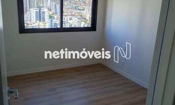 Imagem 3: Venda Apartamento 4 quartos Serra Belo Horizonte