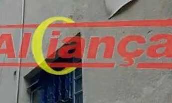 Imagem 2: TERRENO NA VILA GALVÃO