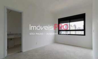 Imagem 2: Apartamento, Pinheiros - São Paulo