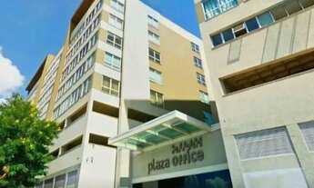 Imagem: Sala para locação, Campo Grande, Rio de