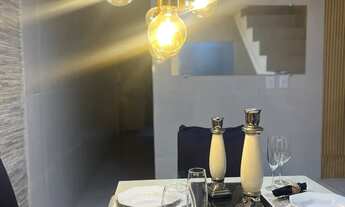 Imagem: ÚNICA OPORTUNIDADE )ALUGO /VENDA