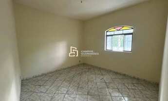 Imagem 5: Apartamento para aluguel, 2 quartos, Santa Cecília Vale do Jatobá - Belo Horizonte/MG