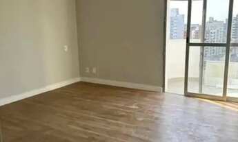 Imagem 3: APARTAMENTO - REAL PARQUE - SP