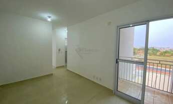 Imagem: CONDOMÍNIO VARANDAS II