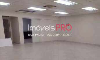 Imagem 4: Imóvel comercial na Saúde com 244m²
