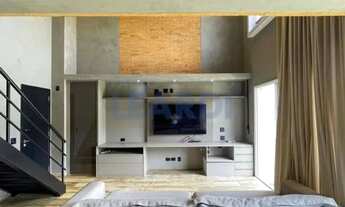 Imagem 4: APARTAMENTO - TAMBORÉ - SP