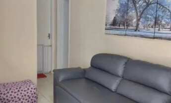 Imagem 2: Apartamento em São Sebastião