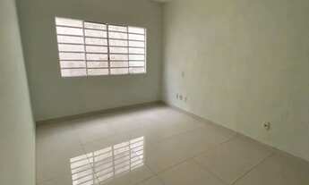 Imagem 3: Casa para venda possui 132 metros quadrados. Vila Lucy Goiânia - GO