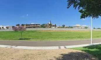 Imagem 6: TERRENO EM CONDOMÍNIO - RESIDENCIAL YPÊ DOURADO - SP