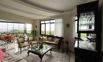 Imagem 4: Mansão Domani Citta 240m2 ( VISTA MAR ) ao LAdo do Pharmegiano [11397