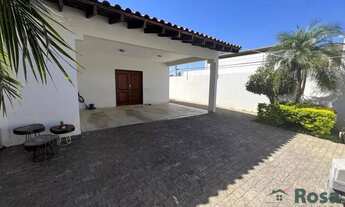 Imagem 3: Casa térrea para venda, 3 quarto(s), Santa Rosa, Cuiabá