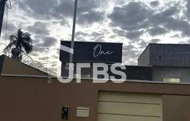 Imagem 2: CASA PRONTA EM SANTO ANTONIO DE GOIÁS