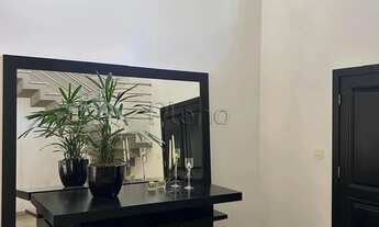 Imagem 5: Sobrado à venda em Indaiatuba, Helvétia Polo Country, com 4 quartos, com 387.49 m², Helvet