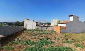 Imagem: Invista no seu Futuro! Terreno 506 m² no