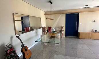 Imagem 2: Apartamento para locação, Barro Vermelho, Vitória, ES