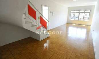 Imagem 2: Sobrado em Rua Mariquinha Viana - Mandaqui - São Paulo/SP