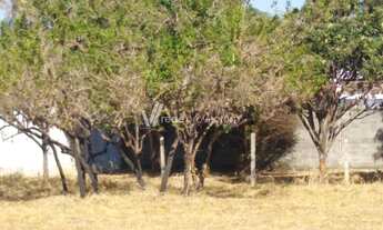Imagem 7: Galpão - Parque Industrial Mogi Guaçu - Mogi Guaçu