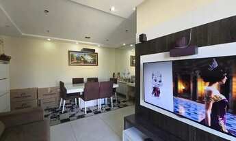 Imagem 5: Apartamento à venda no ELEVATTO CONDOMÍNIO CLUBE, LUZIA, Aracaju, SE