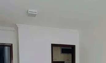 Imagem 7: Apto 03 Quartos Park Vinhais