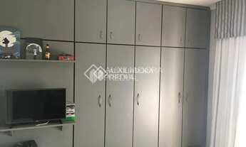 Imagem 2: Casa com vista panorâmica à venda no Jardim das Acácias