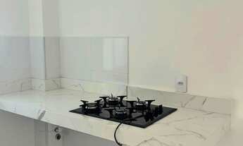 Imagem 4: Apartamento- 2 quartos, 1 banheiro, 1 vaga- Parque Tremendão OPORTUNIDADE