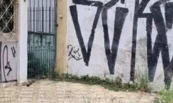 Imagem 6: TERRENO - VILA ALTO DE SANTO ANDRÉ - SP