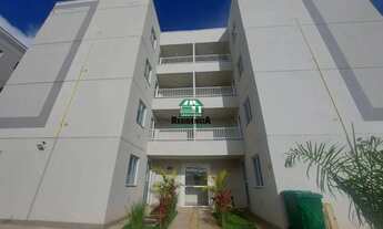 Imagem 4: Apartamento para locação no Bairro de Lourdes Residencial Arcos do Jardim