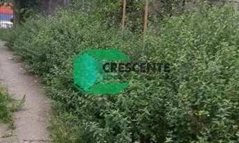 Imagem 2: Terreno para venda Centro de São Bernardo do Campo