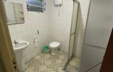 Imagem 10: Casa praia Pontal do Sul