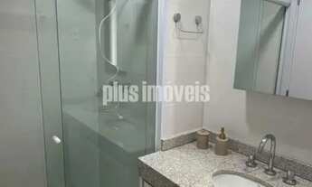 Imagem 2: Lindo studio a venda em pinheiros