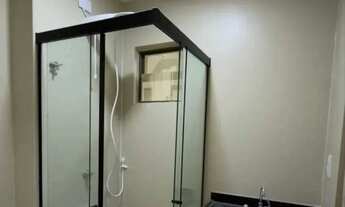 Imagem 5: Apartamento para alugar no bairro altiplano