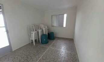 Imagem 4: Apartamento com 2 dormitórios, 75 m² - venda por R$ 300.000,00 ou aluguel por R$ 2.600,01