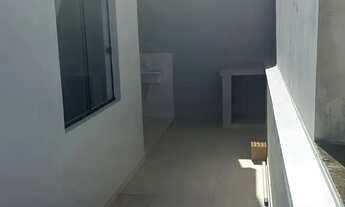 Imagem 6: J- Térrea para venda com 52 metros quadrados com 2 quartos em Bela Vista - Palhoça - SC